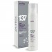 Purles 135 Clinical Repair Care Age Reverse Concentrate Anti Wrinkle & Firming 50ml