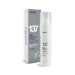 Purles 137 Clinical Repair Care Age Reverse Cream Anti Aging & Firming 50ml