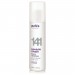 Purles 141 Clinical Repair Body Care Lipolytic Cream 200ml