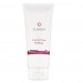 Clarena Caviar Enzymatic Face Gel Peeling contains Papain which dissolves keratinized epidermis, and delicate particles are removing skin impurities. Peeling for all skin types. 