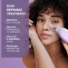 Foreo Kiwi Derma & UFO 3 Skin Rejuvenation Set
