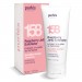 Purles 158 SensiSkin Garden Ceremony Raspberry Jelly Exfoliator Brightening & Exfoliating 50ml