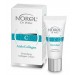 Norel AteloCollagen Smoothing Collagen Cream 15ml