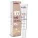 Purles 165 Beauty Liftology Eyelift Cream Advanced Anti Aging Formula Lifting & Rejuvenating 15ml