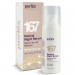 Purles 167 Beauty Liftology Retinal Night Serum Anti Ageing & Lifting 30ml