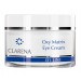 Clarena Eye Line Oxy Matrix Cream Reduces Dark Cycles & Puffiness 15ml