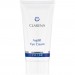 Clarena Argilift Eye Cream For Mature & Sensitive Skin 30ml