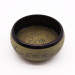 Mantra Five Buddha Earth Power Singing Bowl 16cm