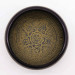 Mantra Five Buddha Earth Power Singing Bowl 16cm