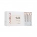 Caci Professional Super Charge Energisers