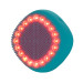 Foreo FAQ 301 LED Hair Strengthening Scalp Massager
