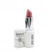 Lavera Velvet Matt Lipstick 4.5g