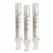 3 X Caci Eye Revive Serum