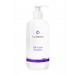Clarena Poison Line Silk Touch Shampoo Dry & Damaged Hair 500ml