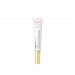 Decleor Plum Lifting Eye Cream 15ml 