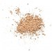 Benecos Natural Mineral Powder Ultra Fine Loose Powder 
