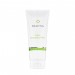 Clarena Sensi Enzymatic Peel 100ml