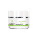 Clarena Sensitive Sensi Calming Cream 50ml