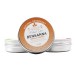 Ben & Anna Vanilla Orchid Deodorant Tin 45g