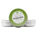 Ben & Anna Deodorant Persian Lime Tin 45g