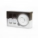AromaWorks Light Range USB Aroma Diffuser & Duo 10ml Oil  Set