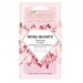 Rose Quartz Skin Care Gift Set