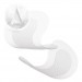Foreo FAQ Microneedling Anti Wrinkle Patches For under eye