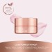 Foreo Supercharged Ultra-Hydrating Sleeping Mask 