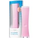 Foreo Espada Device for acne-prone skin-Pearl Pink 
