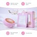 Foreo Glow Addict UFO Activated Facial Masks