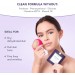 Foreo 7 x Call It a Night Masks