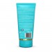 Apis Waterproof SPF 50 Face Sunscreen With Cellular Nectar 50ml