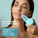 Foreo Bear 2 Eyes & Lips Device