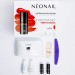 NeoNail First Choice 3 Steps UV Gel Polish Starter Set