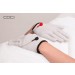 Caci Electrical Glove & Cable Attachment