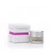 AromaWorks Rejuvenate Lip Balm 10g