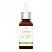 Clarena Multipurpose Face & Body Sensi Depil Oil 30ml