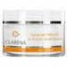 Clarena Acid Line Anti Acne Cream with Pyruvic & Salicylic Acid 