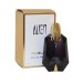 Thierry Mugler Alien Perfum Miniature 6ml 
