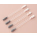 2 X Caci Conductivity Booster