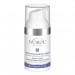Norel Re-Generation GF Anti Wrinkle Eye Cream 15ml