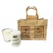 Relax Candle Gift Set