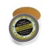 Organic Trevarno Sandalwood & Bergamot Beard Balm Tin 30g