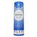 Ben & Anna Soda Natural Deodorant Pure 60g
