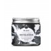 Ben & Anna Toothpaste Black With Activated Charcoal 100ml