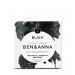 Ben & Anna Toothpaste Black With Activated Charcoal 100ml
