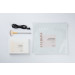 Caci Microcurrent Energising Masks Kit