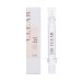 Caci Clear Serum Blemish Fix