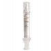  Caci Eye Revive Serum