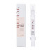 Caci Eye Revive Serum Anti-Ageing